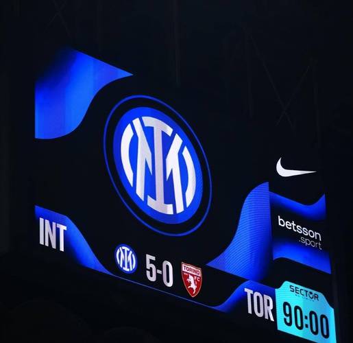 inter vs ac